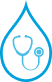 dry eyes drops created by an ophthalmologist